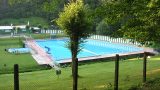 divoka_sarka_pool_04