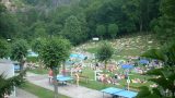 divoka_sarka_pool_07