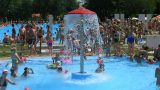 divoka_sarka_pool_12