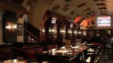 dubliner_09