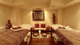 ecsotica_spa_07