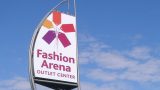 fashion_arena_03