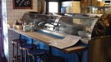 fish_chips_06
