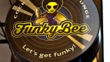 funky_bee_02