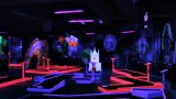 glowgolf_02