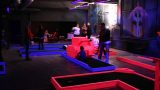 glowgolf_04