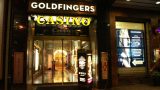 goldfingers_02