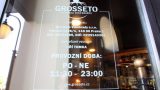 grosetto_02