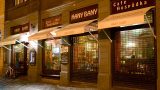 hany_bany_cafe_01
