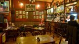 hany_bany_cafe_02