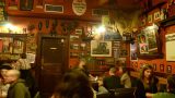 hany_bany_cafe_03