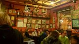 hany_bany_cafe_04