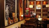 hany_bany_cafe_05
