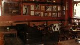 hany_bany_cafe_06