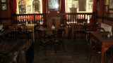 hany_bany_cafe_07