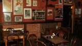 hany_bany_cafe_08