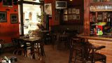 hany_bany_cafe_09