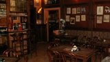 hany_bany_cafe_10