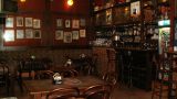 hany_bany_cafe_11