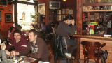 hany_bany_cafe_12