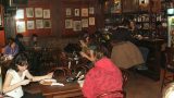 hany_bany_cafe_13