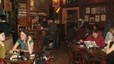 hany_bany_cafe_14
