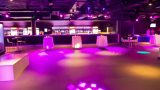 hany_buny_club_08
