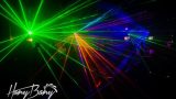 hany_buny_club_33