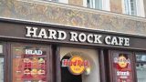 hard_rock_cafe_01
