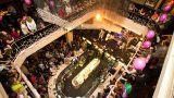 hard_rock_cafe_02