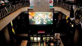 hard_rock_cafe_04
