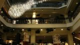 hard_rock_cafe_06