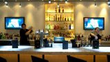 hard_rock_cafe_08