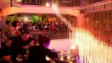 hard_rock_cafe_09