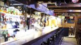 harleys_06