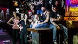 harleys_26