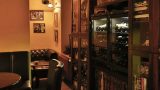 hemingway_09