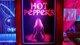 hot_peppers_22