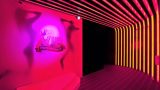 hot_peppers_40