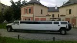 hummerlong_01