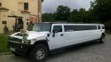 hummerlong_02