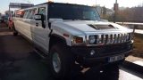 hummerlong_03