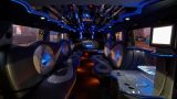 hummerlong_04