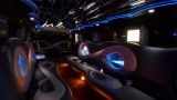 hummerlong_09