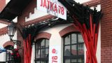 jatka78_01