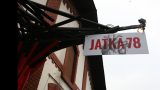 jatka78_02