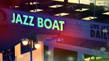 jazzboat_04