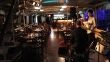 jazzboat_10