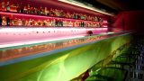 jazzdock_16