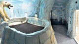k5_10_igloo
